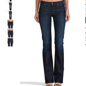 Citizens of Humanity Kelly Bootcut Jeans